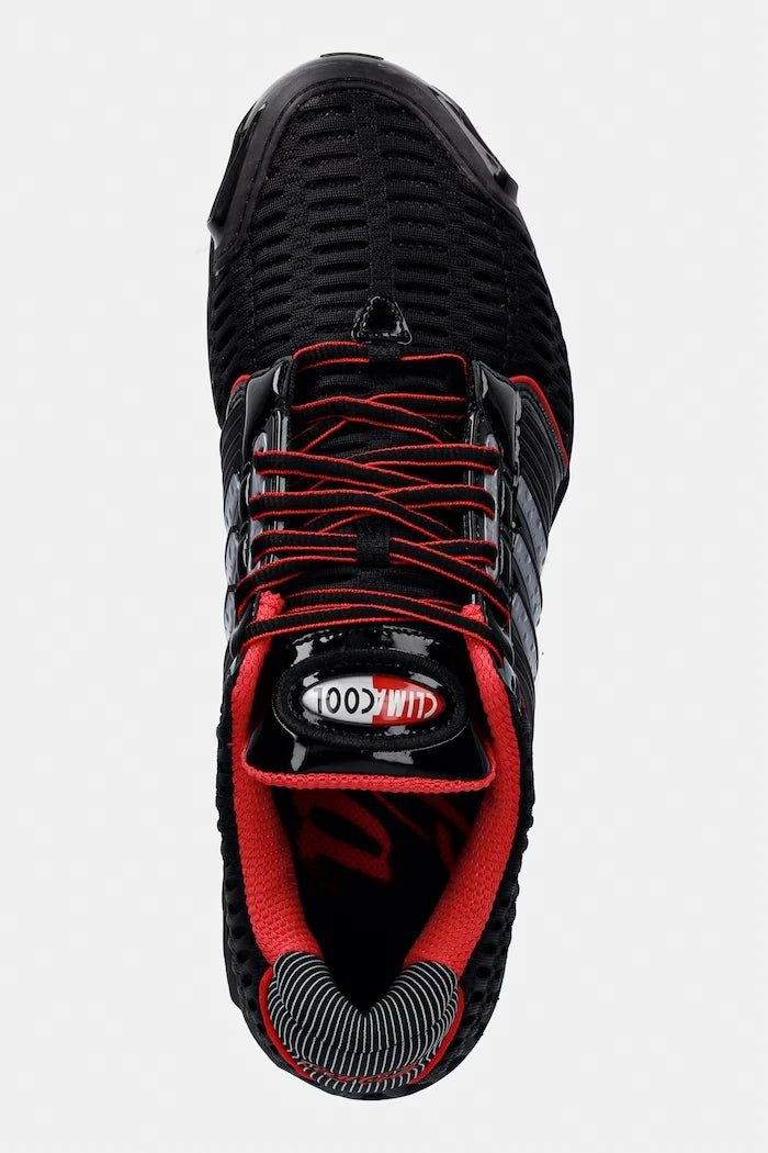 adidas Originals Climacool 1 x Coca Cola erkek spor ayakkabı