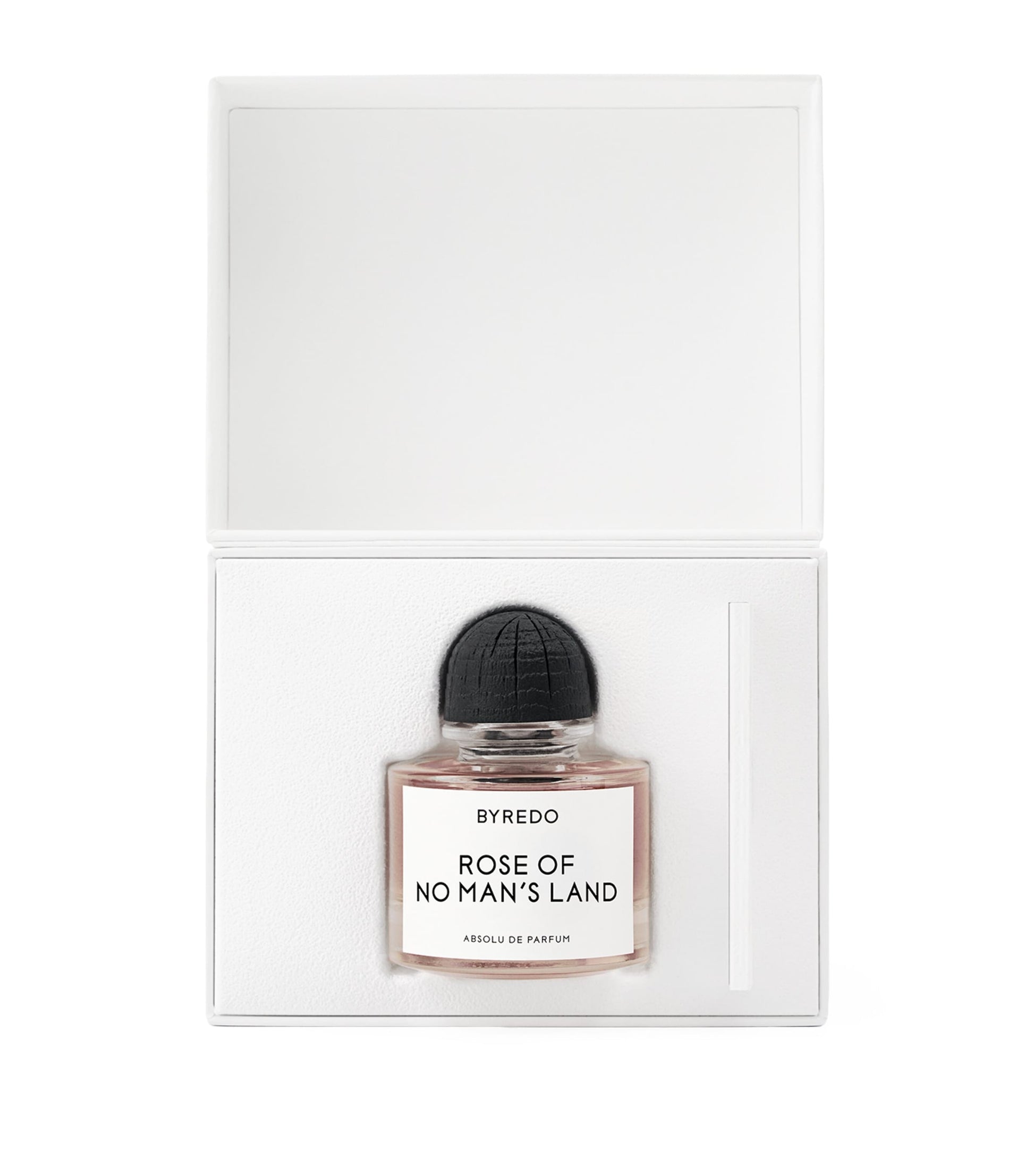 Rose of No Man's Land Absolu de Parfum (50ml)