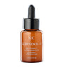 SKIN|CYCLES Luminesce-C Serum (30ml)