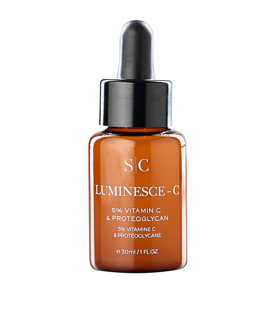 SKIN|CYCLES Luminesce-C Serum (30ml)
