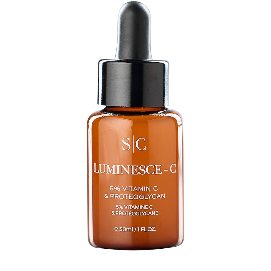 SKIN|CYCLES Luminesce-C Serum (30ml)