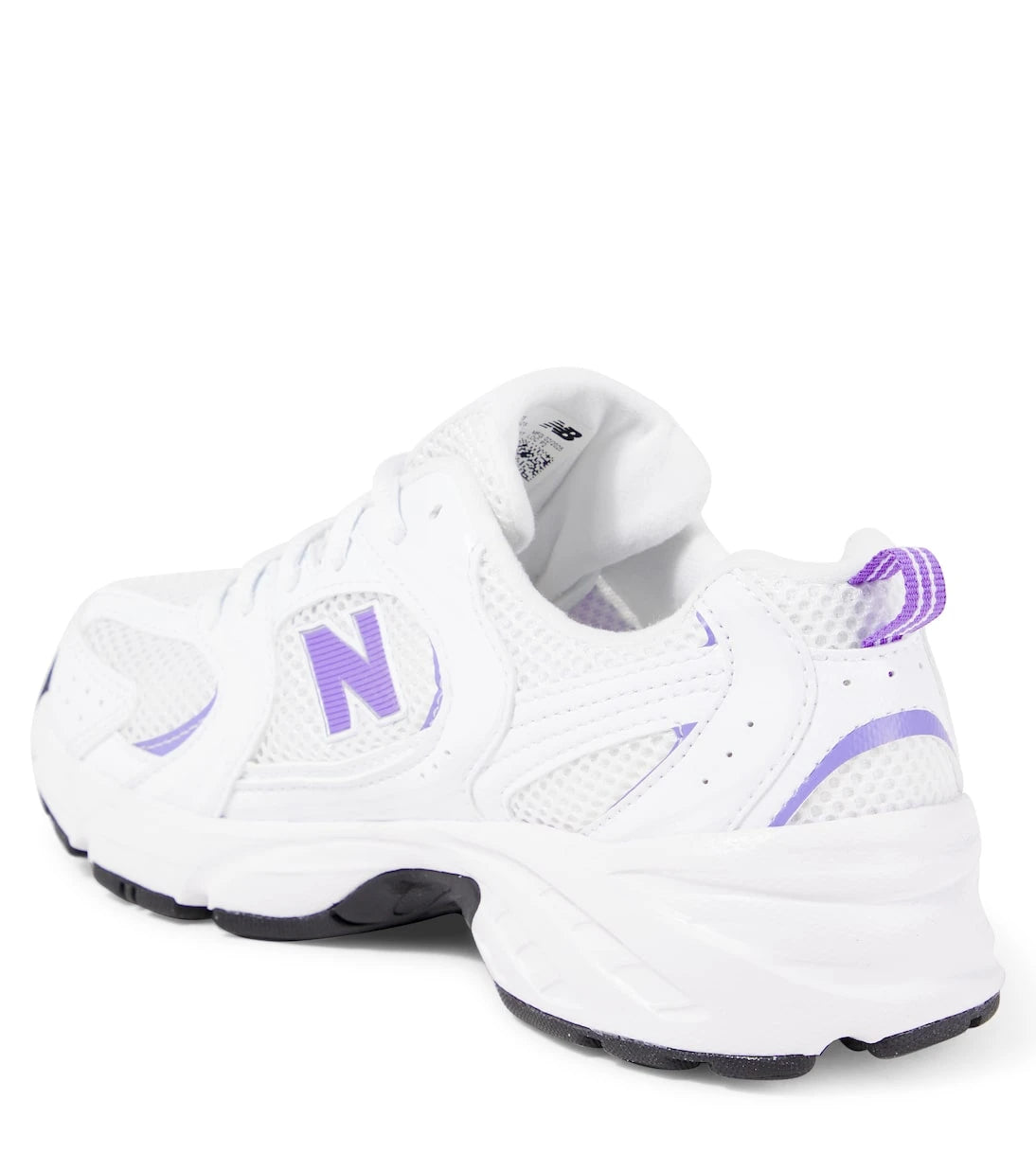 New Balance Kids - 530 Junior sneakers