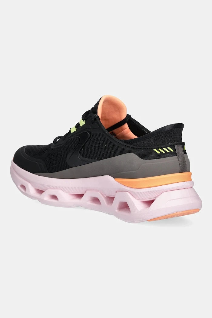 Skechers GLIDE STEP ATLUS Koşu Ayakkabısı