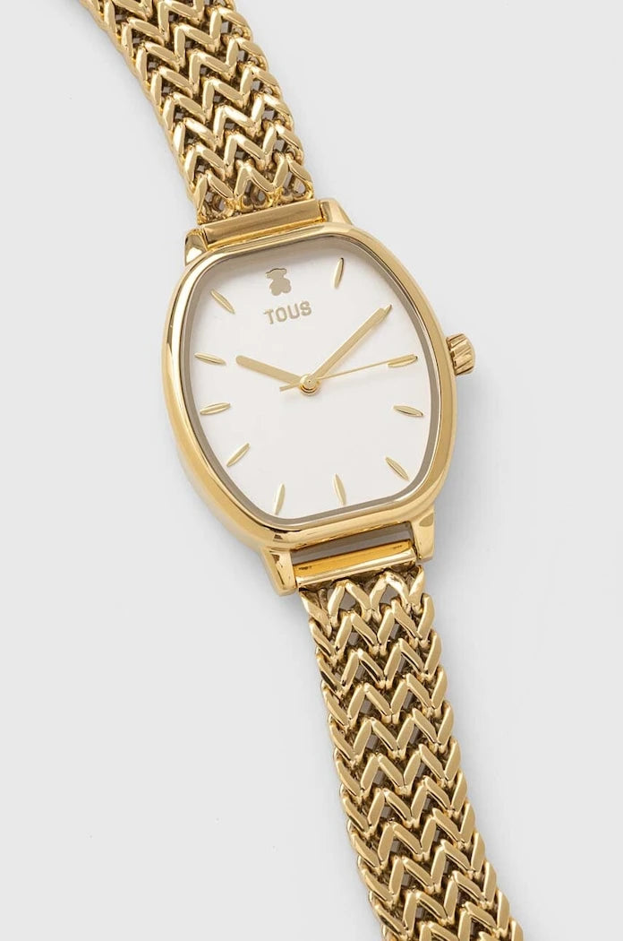 Часовник Tous 100350410