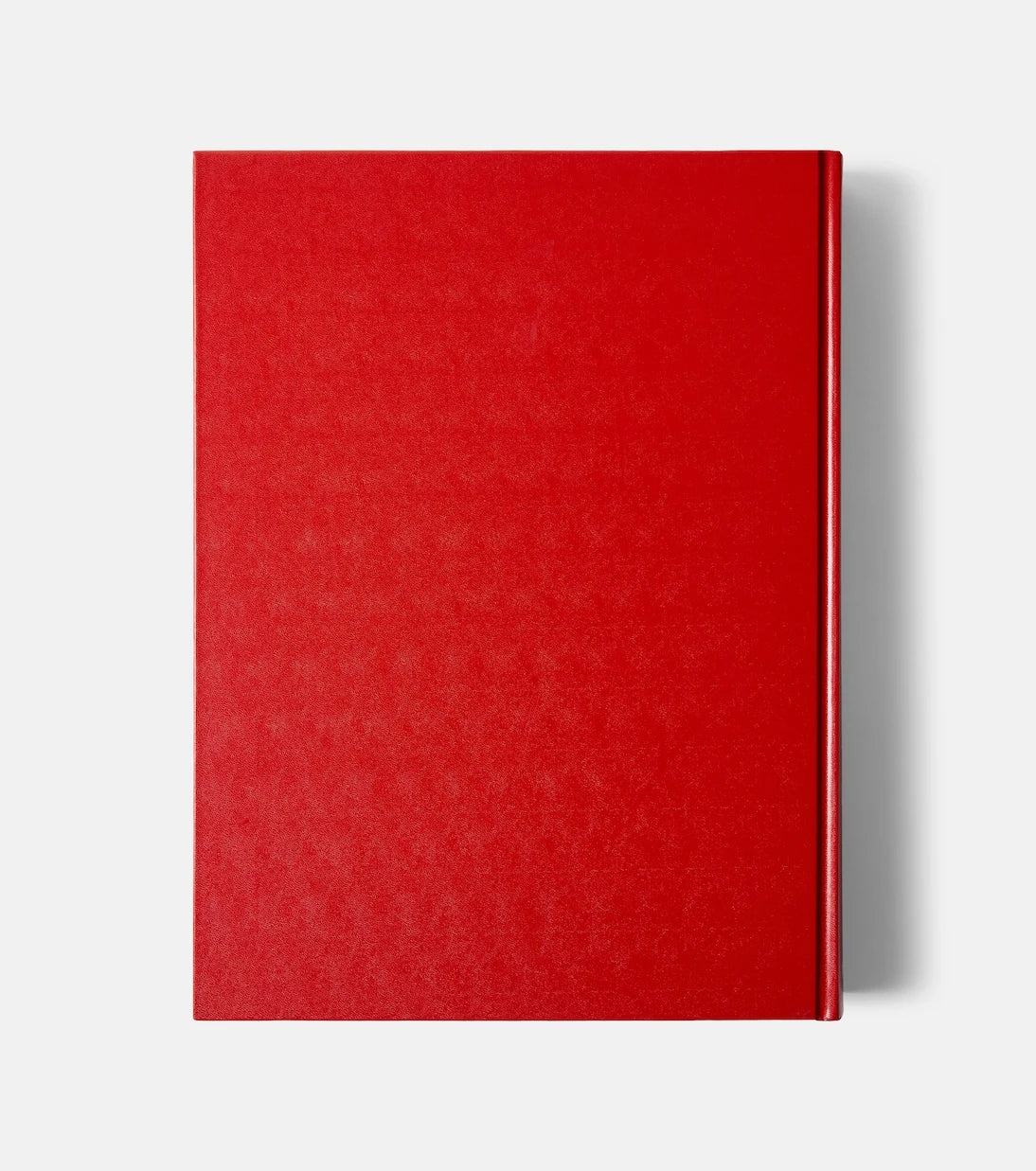 Taschen - Ferrari XL book