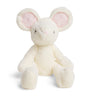 Marie-Chantal Ody The Mouse (30cm)