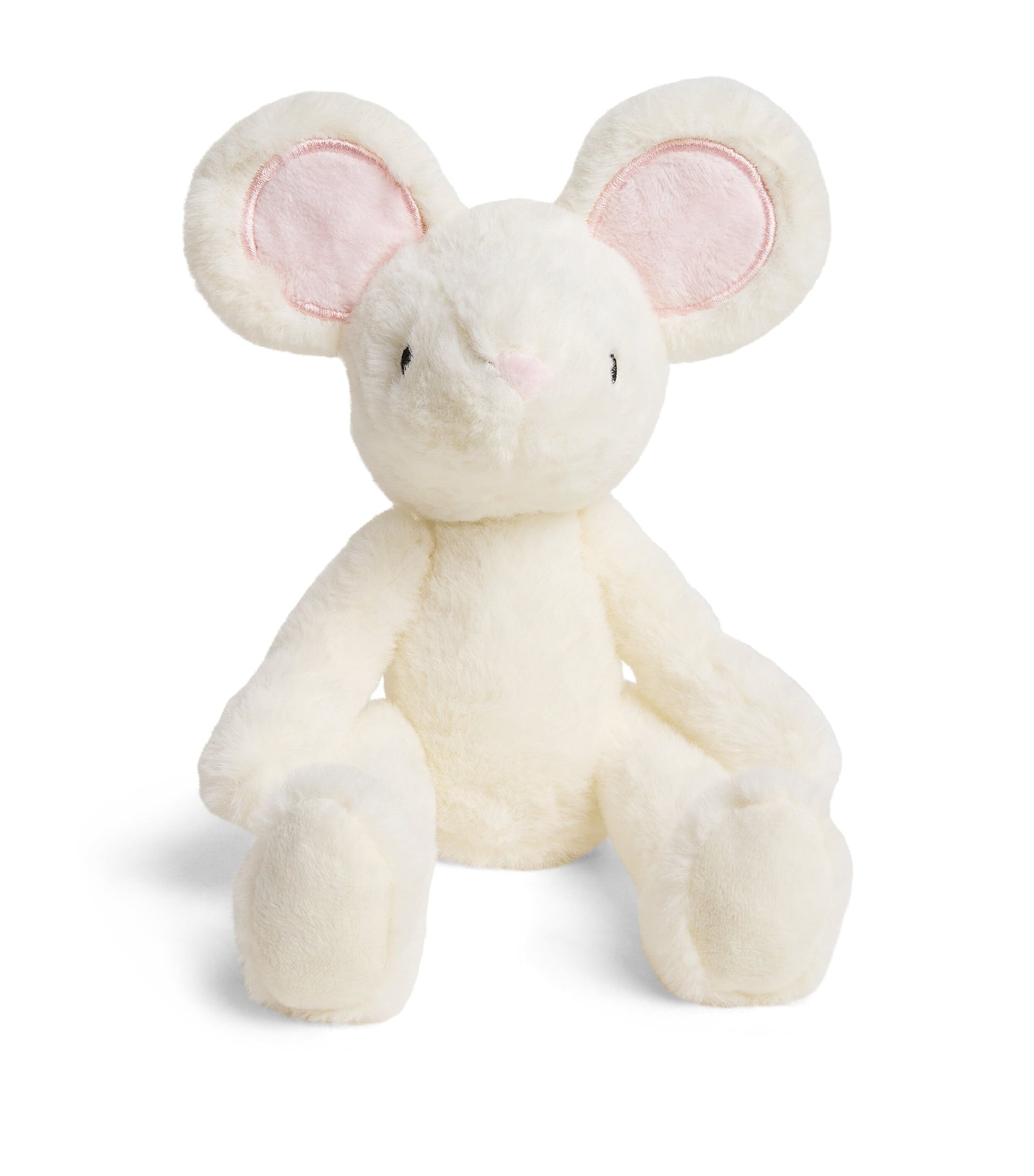 Marie-Chantal Ody The Mouse (30cm)