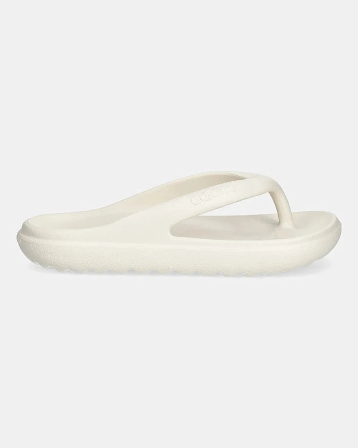 adidas Adilette Lumia Terlik