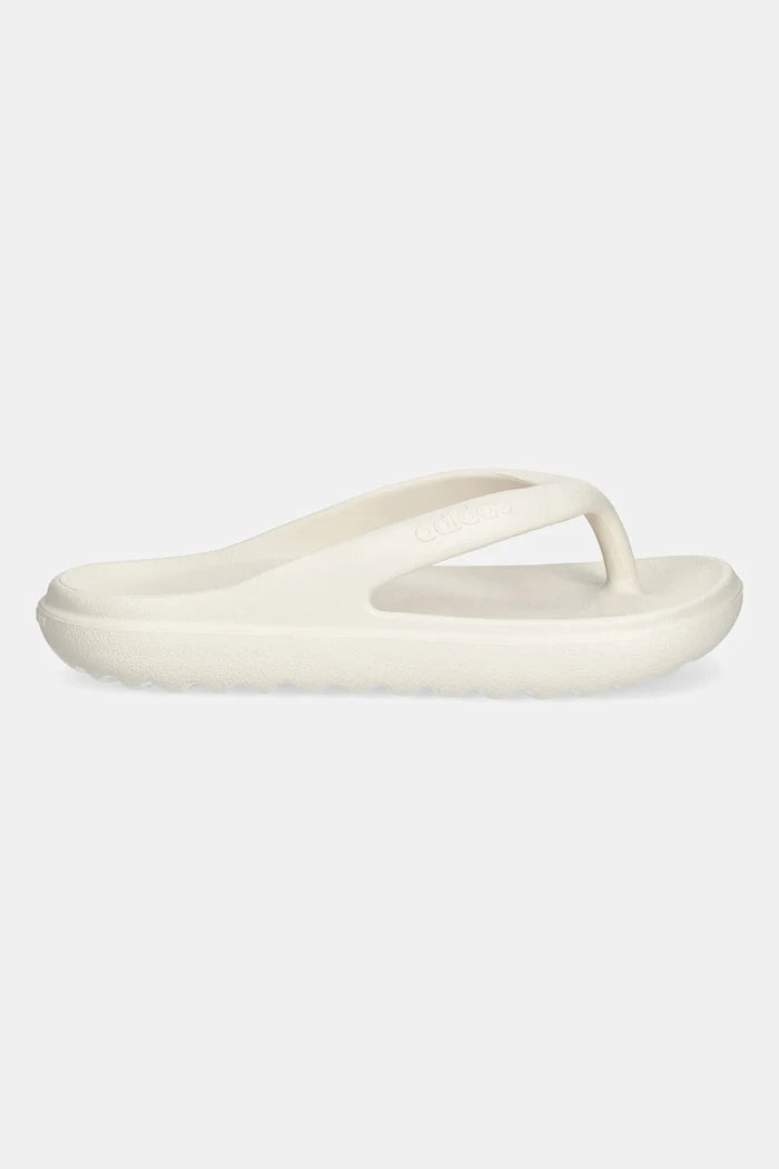 adidas Adilette Lumia Terlik