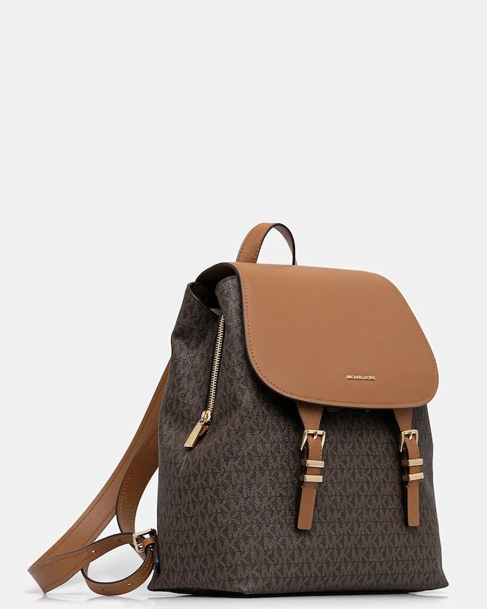 MICHAEL Michael Kors QUINN Sırt Çantası