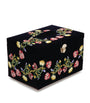 Large Zoe Jewellery Box