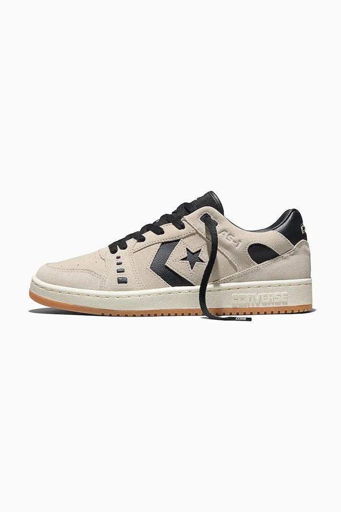 Велурени маратонки Converse AS-1 Pro
