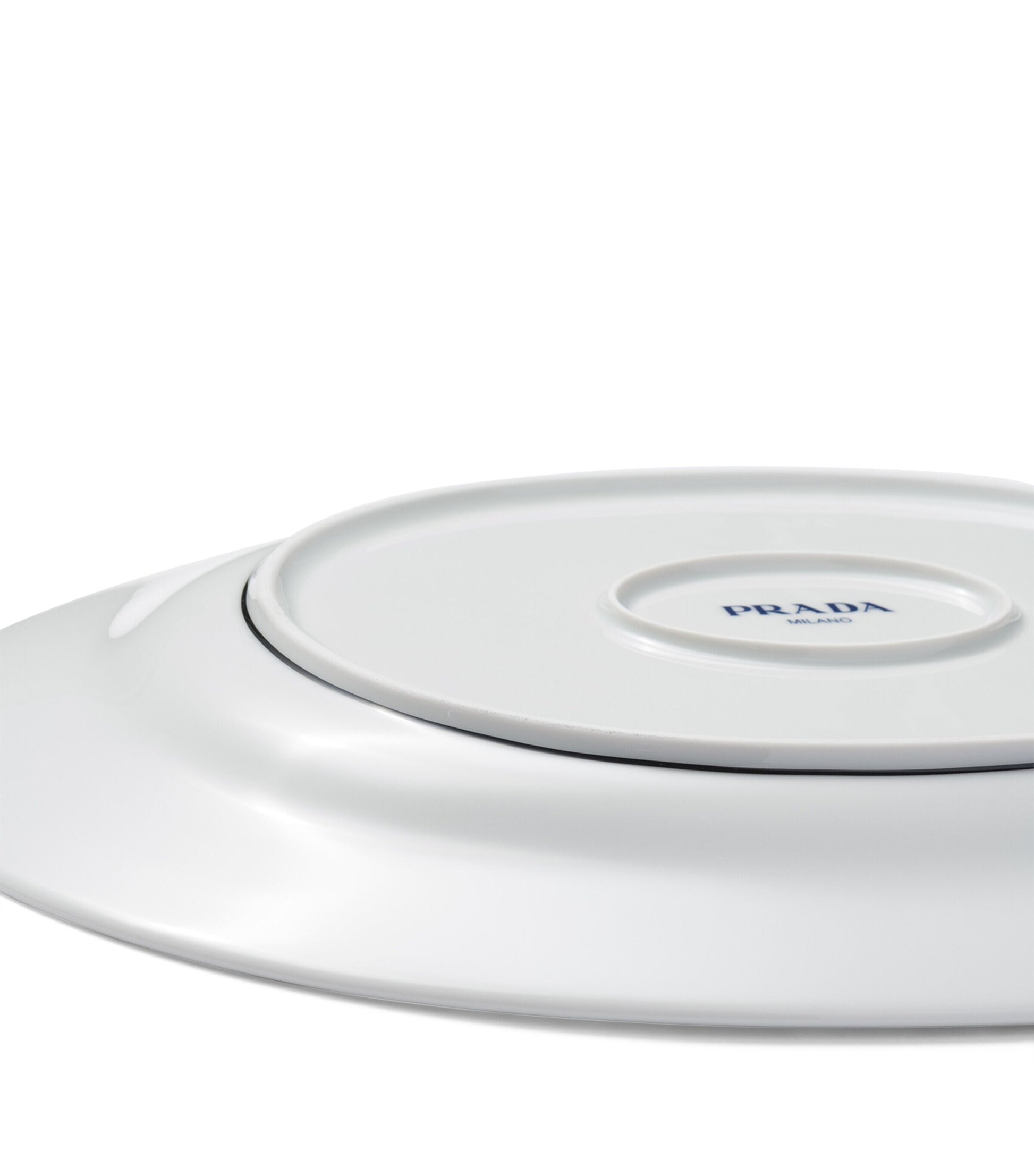 Medium Vienna Serving Plate (34cm)