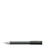 Graf von Faber-Castell Tamitio Rollerball Pen