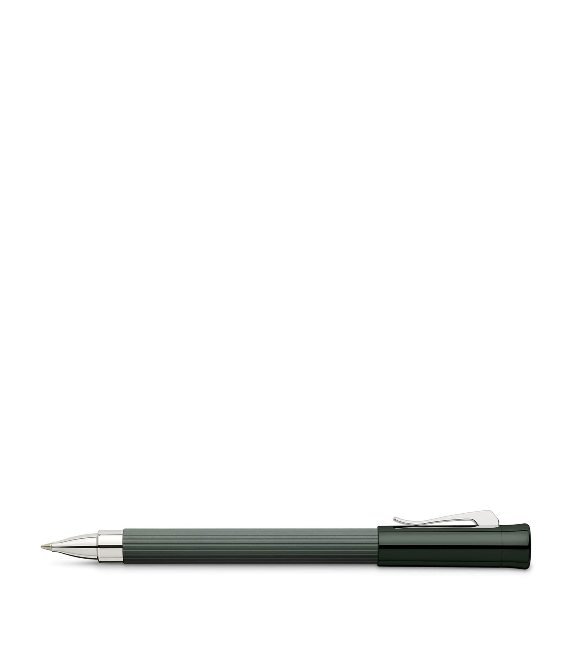 Graf von Faber-Castell Tamitio Rollerball Pen