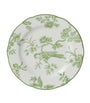 Bernardaud Porcelain Albertine Bread and Butter Plate (16cm)