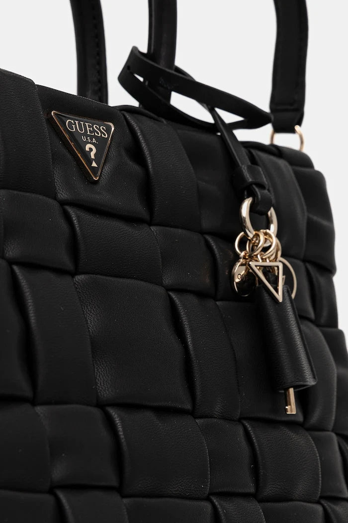 Чанта Guess MARION