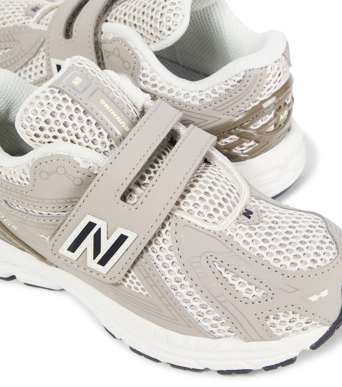 أحذية رياضية للأطفال New Balance Kids - 1906