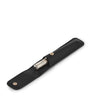 Panama Leather Pen Sleeve