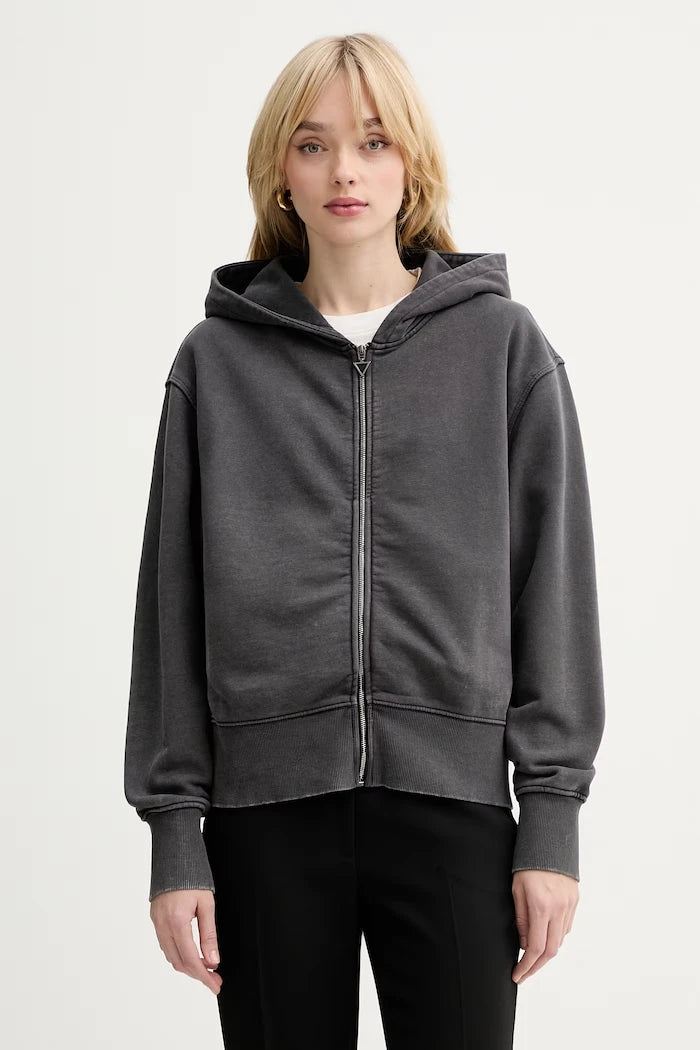Guess Sweatshirt