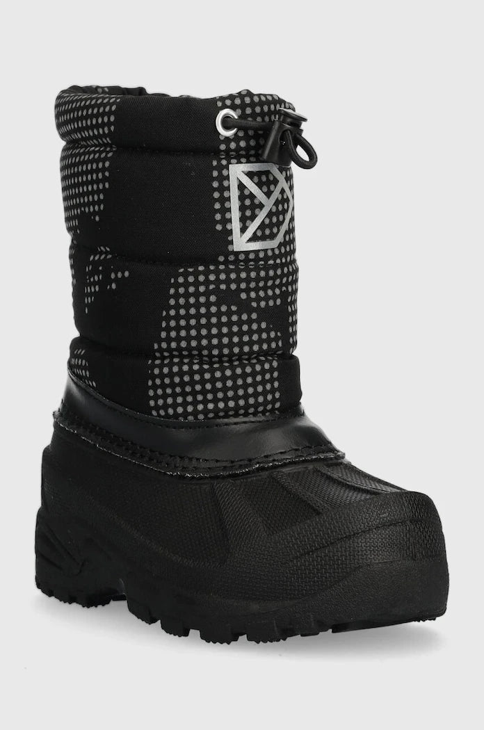 Детски апрески Didriksons LUMI KIDS BOOTS