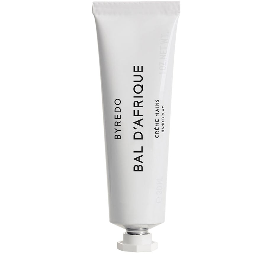 Bal d’Afrique Hand Cream (30ml)
