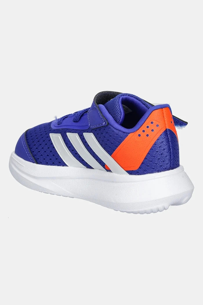 Детски маратонки adidas DURAMO SL2