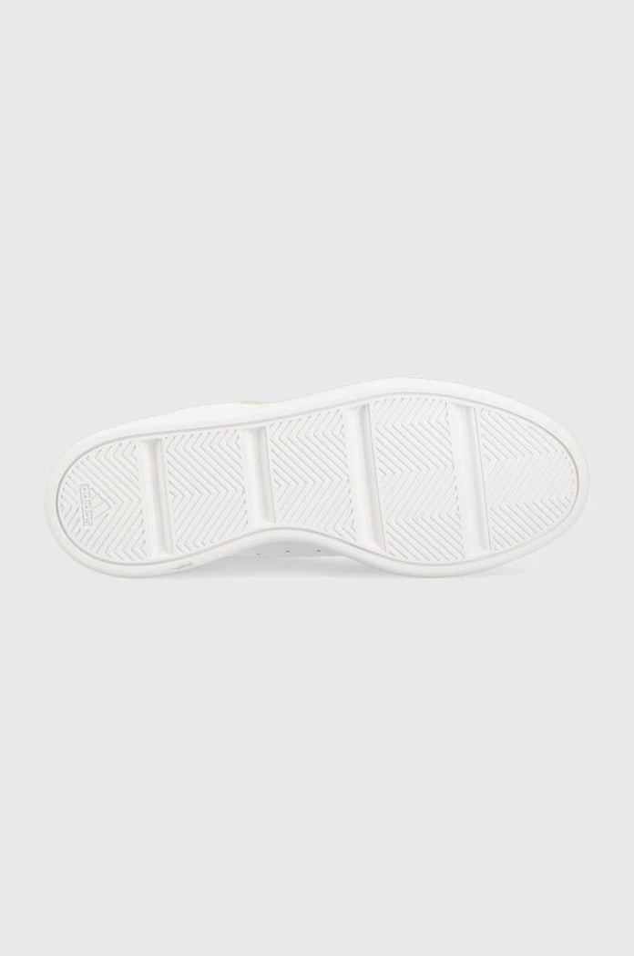 Кожени маратонки adidas KANTANA