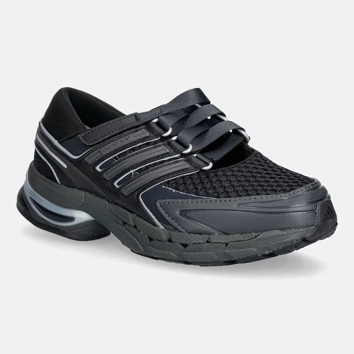 adidas Originals Adistar Control 5 маратонки дамски
