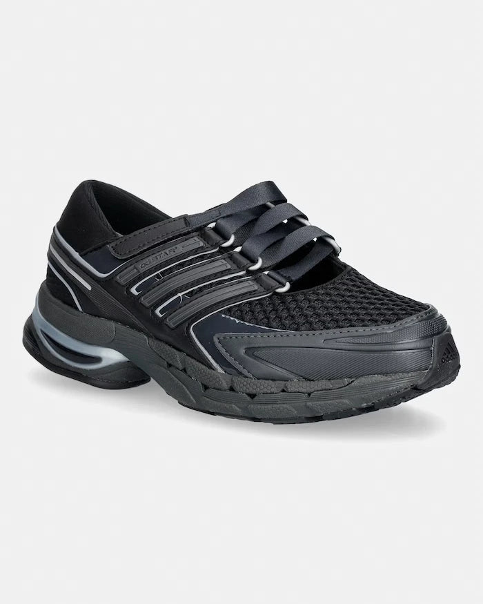 adidas Originals Adistar Control 5 маратонки дамски