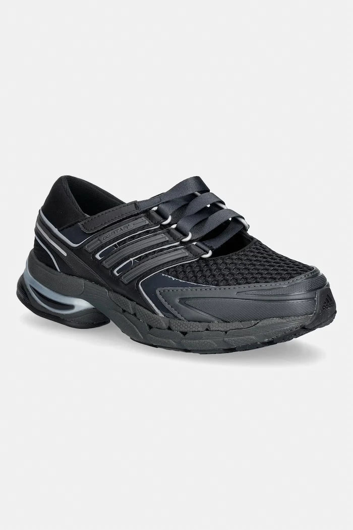 adidas Originals Adistar Control 5 маратонки дамски