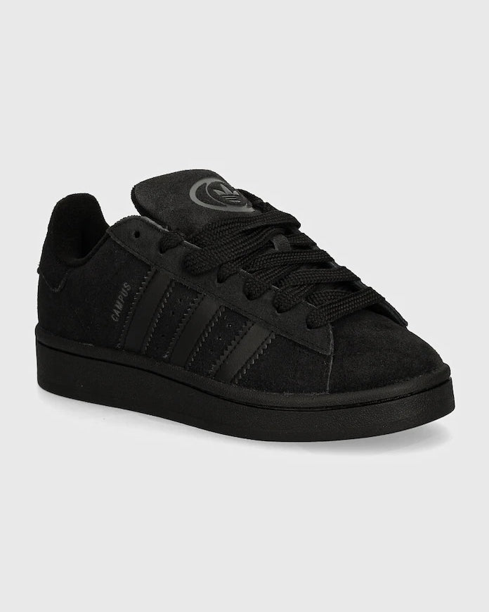 adidas Originals CAMPUS 00s Çocuk Süet Spor Ayakkabı