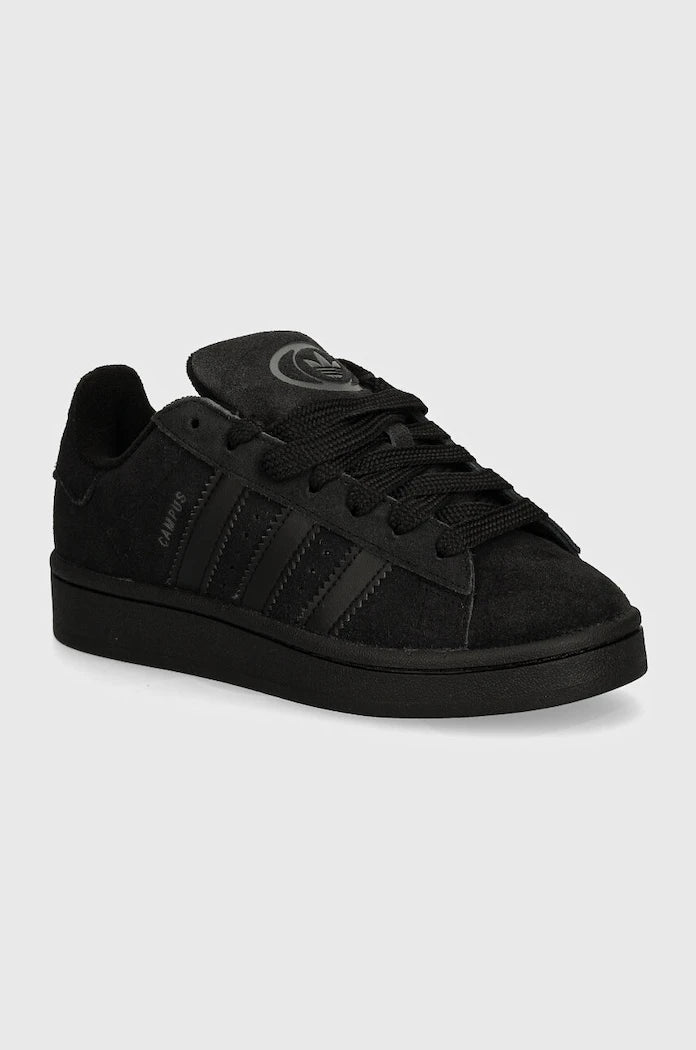 adidas Originals CAMPUS 00s Çocuk Süet Spor Ayakkabı
