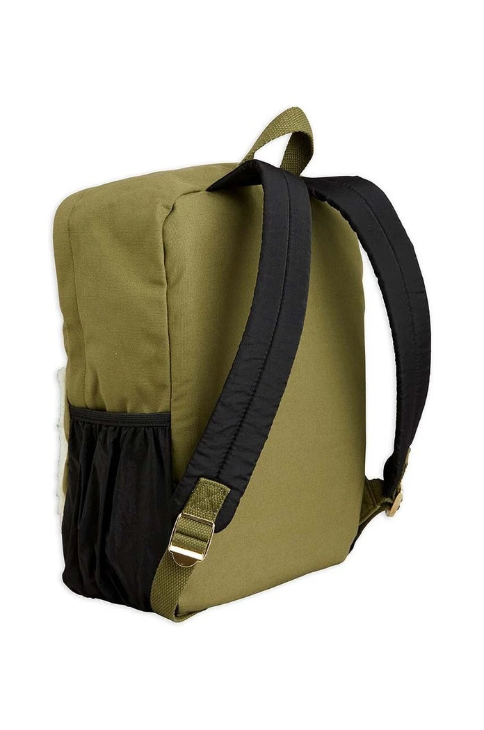Детска раница Mini Rodini