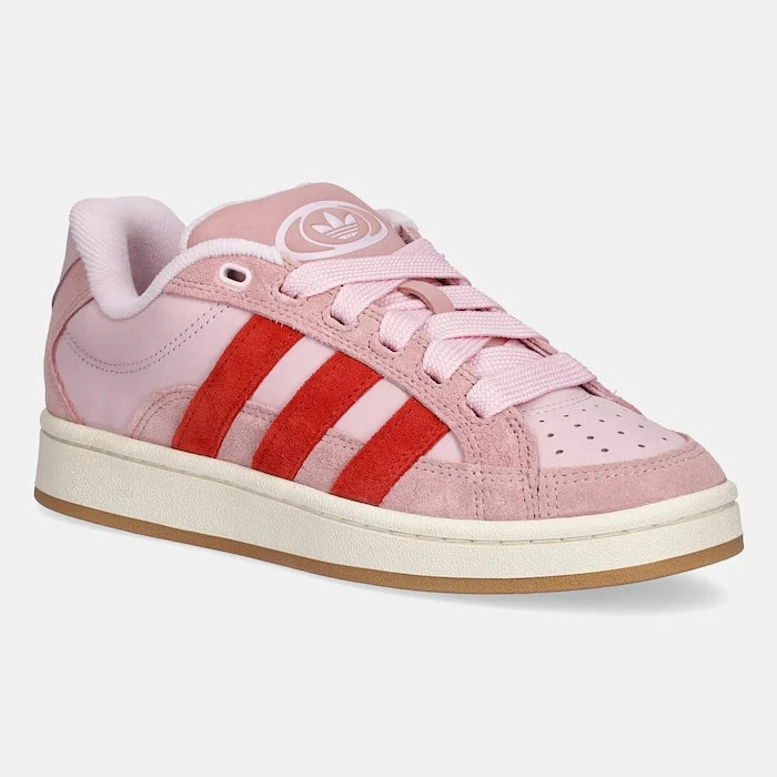 adidas Originals Campus 00S Beta W Deri Spor Ayakkabı