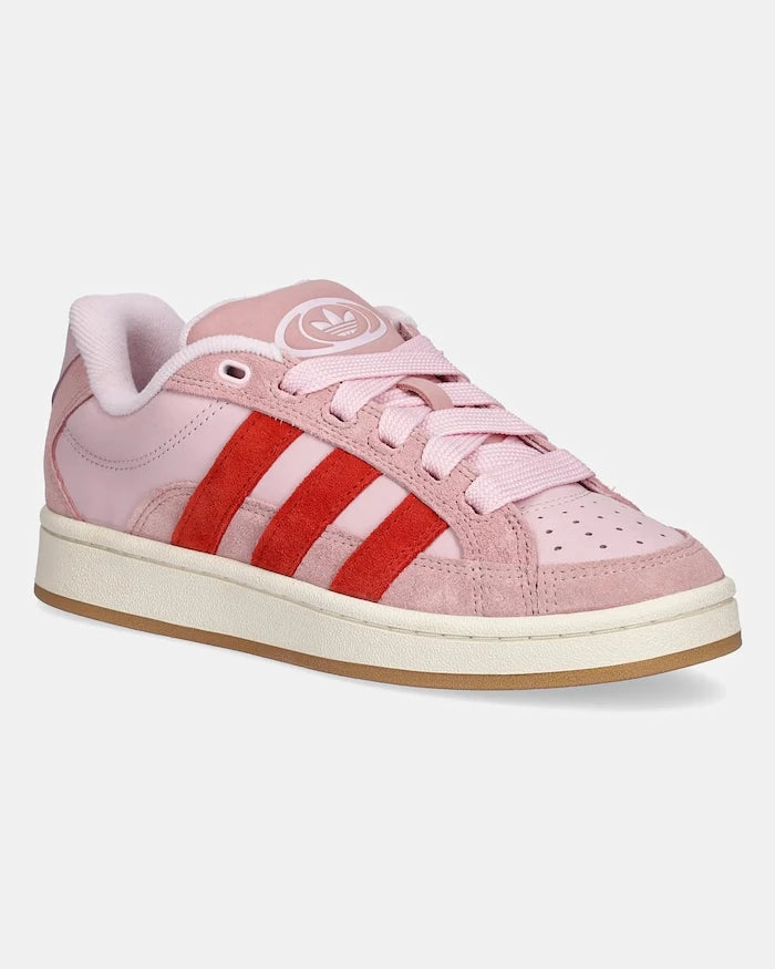 adidas Originals Campus 00S Beta W Deri Spor Ayakkabı