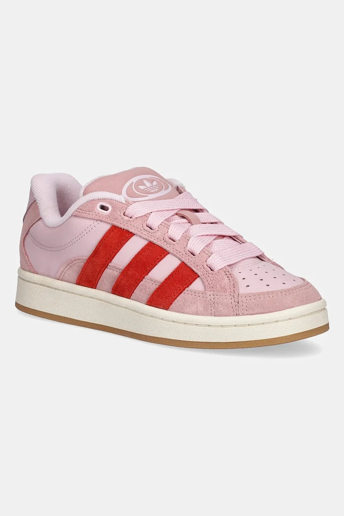 adidas Originals Campus 00S Beta W Deri Spor Ayakkabı