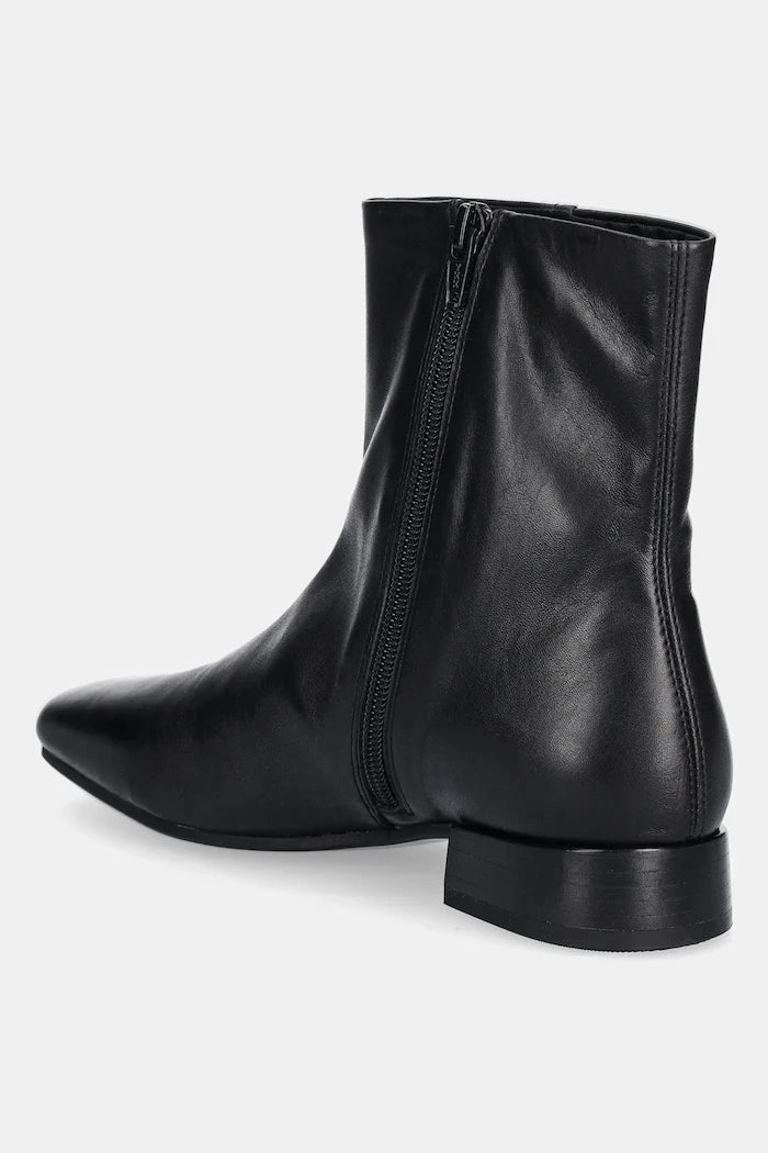 Vagabond Shoemakers MONA Deri Bot