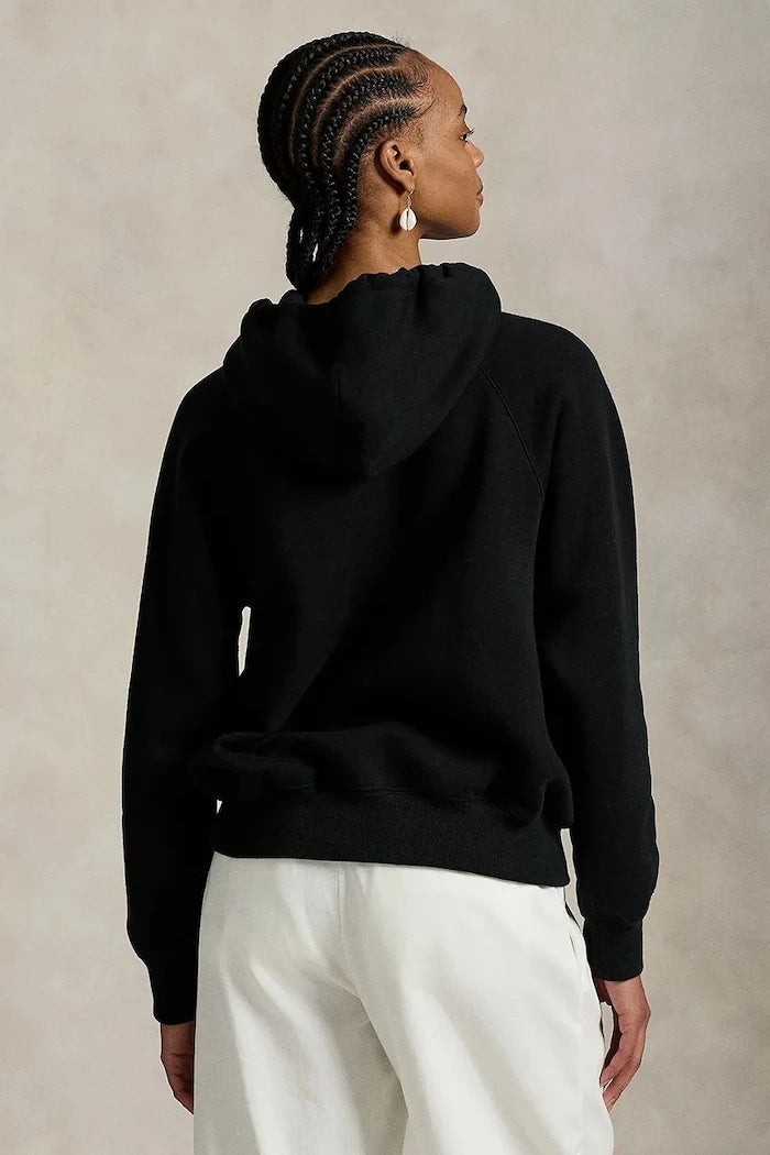 Суичър Polo Ralph Lauren ARCTIC FLEECE