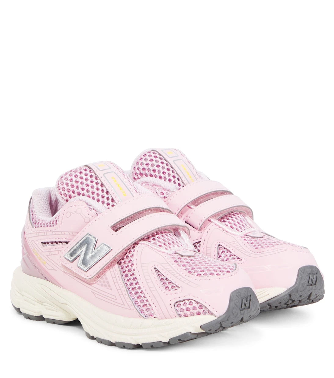 أحذية رياضية للأطفال New Balance Kids - 1906