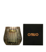 Onno Eclectic Candle (996g)