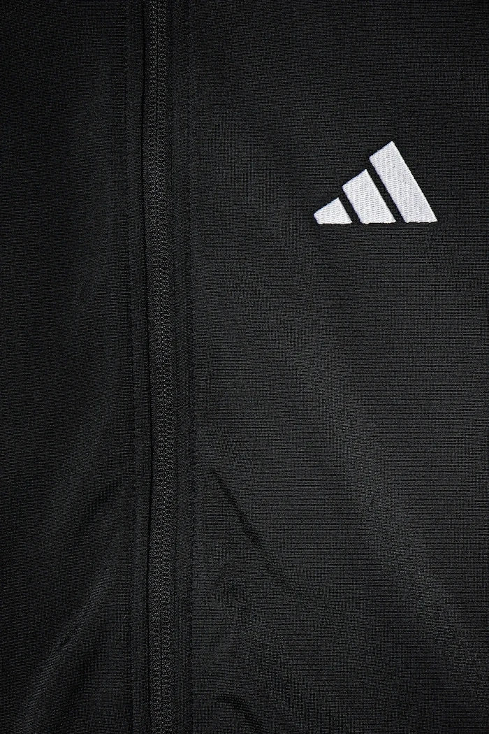 Детски анцуг adidas