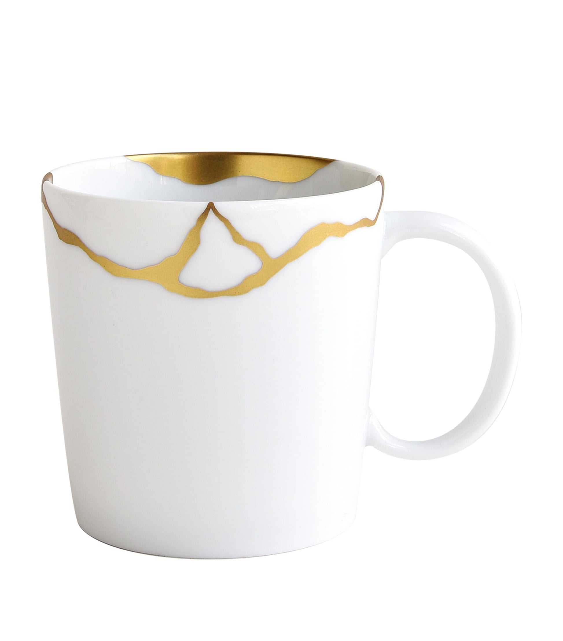 Kintsugi Tea Gift Set