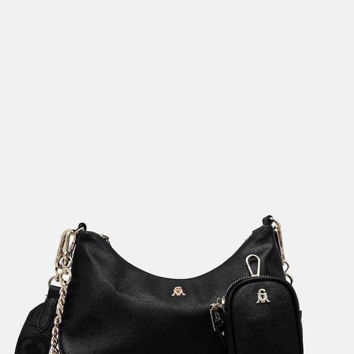 Чанта Steve Madden Bsin