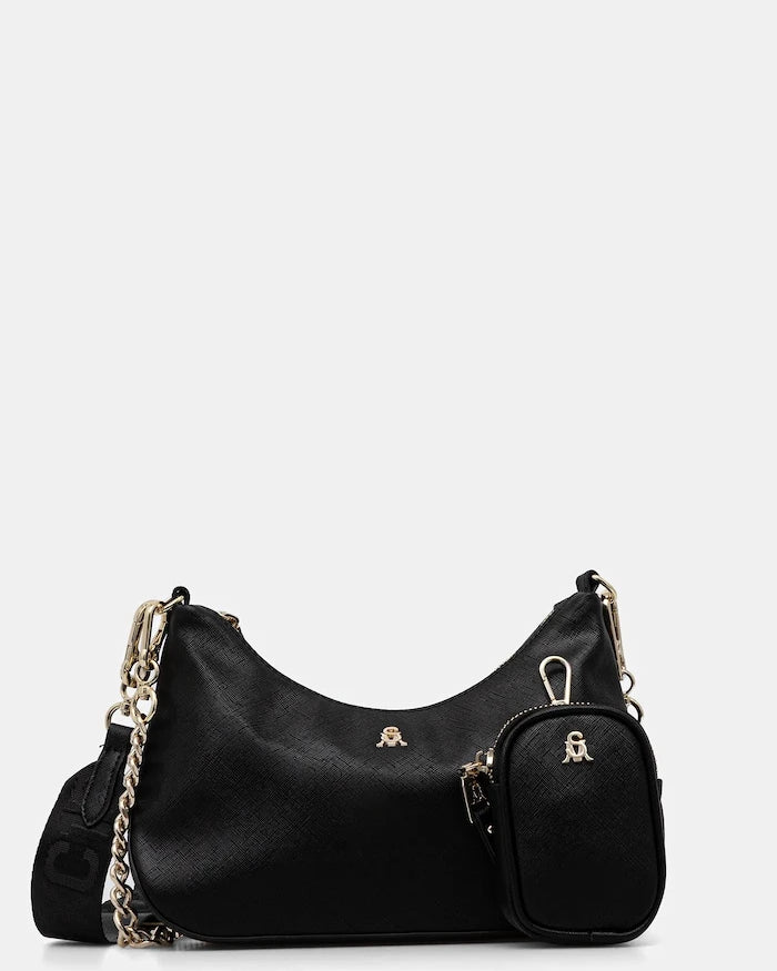 Чанта Steve Madden Bsin