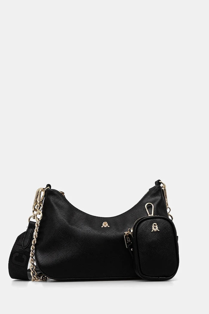 Чанта Steve Madden Bsin