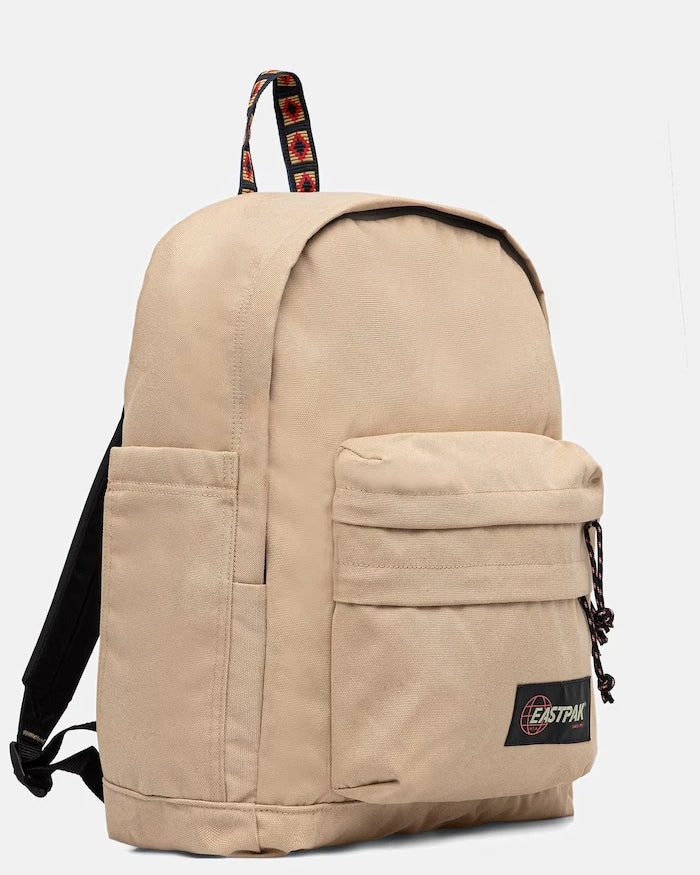 Раница Eastpak KITTERY PAK'R 24l