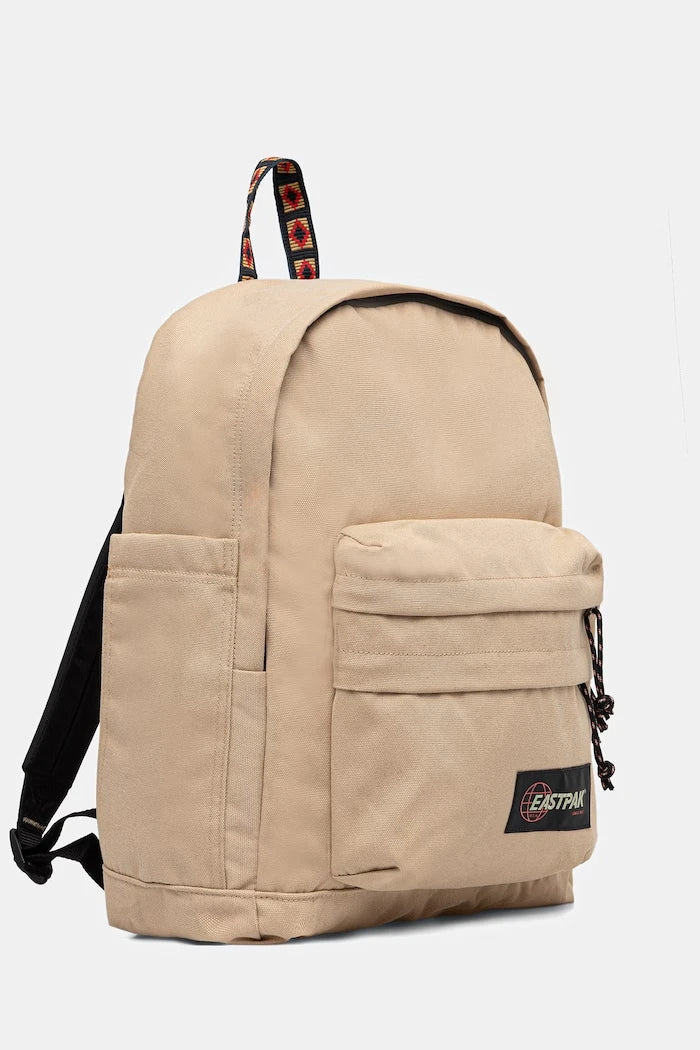Раница Eastpak KITTERY PAK'R 24l