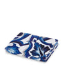Dolce & Gabbana Casa Blu Mediterraneo Bath Towel (100cm x 150cm)