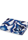 Dolce & Gabbana Casa Blu Mediterraneo Bath Towel (100cm x 150cm)